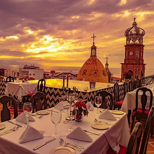 Bellview Boutique Puerto Vallarta